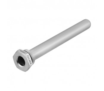 Гільза для датчика з ущільненням RAFTEC ST01130