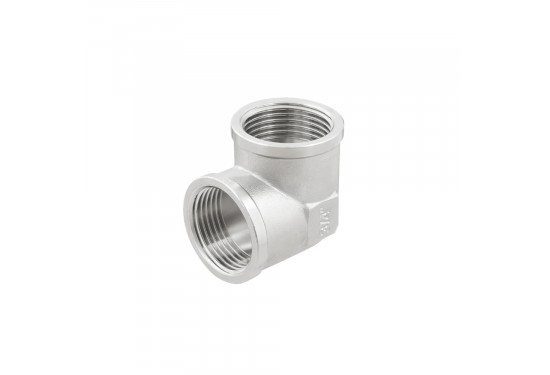 Кутник RAFTEC U01-06 Кутник RAFTEC U01-06