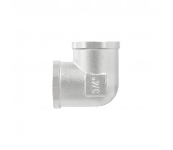 Кутник RAFTEC U01-06 Кутник RAFTEC U01-06