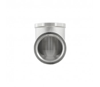 Кутник RAFTEC U01-06 Кутник RAFTEC U01-06