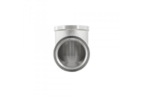 Кутник RAFTEC U01-06 Кутник RAFTEC U01-06