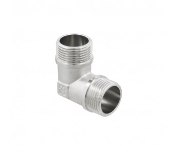 Кутник RAFTEC UN01-03 Кутник RAFTEC UN01-03