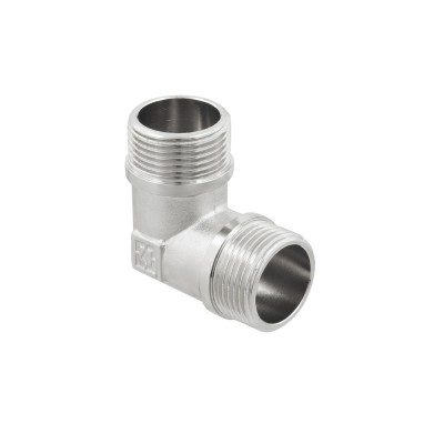 Кутник RAFTEC UN01-03