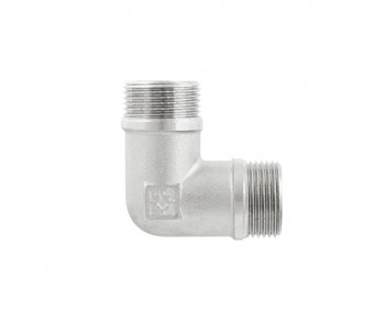 Кутник RAFTEC UN01-03 Кутник RAFTEC UN01-03