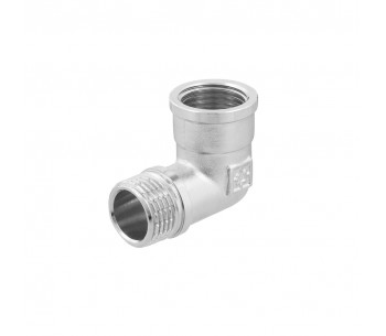 Кутник RAFTEC UP01-06 Кутник RAFTEC UP01-06