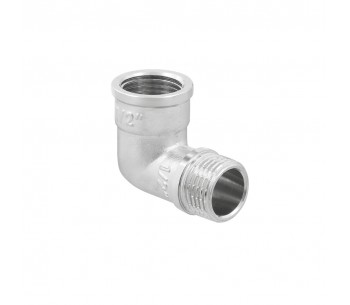 Кутник RAFTEC UP01-06 Кутник RAFTEC UP01-06