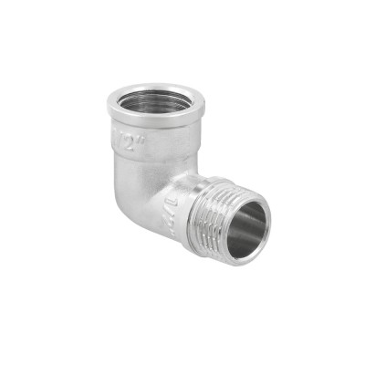 Кутник RAFTEC UP01-06