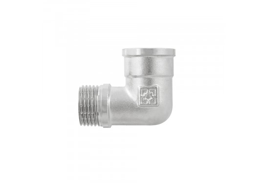 Кутник RAFTEC UP01-06 Кутник RAFTEC UP01-06