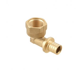 Кутник натяжний RAFTEC із внутрішньою різьбою PKV1601-3203 Кутник натяжний RAFTEC із внутрішньою різьбою PKV1601-3203