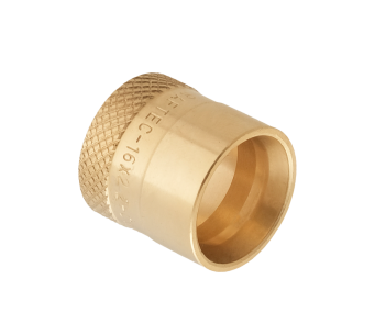 Hасувна гільза RAFTEC PG16-32 Hасувна гільза RAFTEC PG16-32