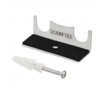 Підлогова планка для кріплення труб PFPUT1525