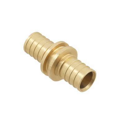 Муфта натяжна RAFTEC рівна PM1616-3232