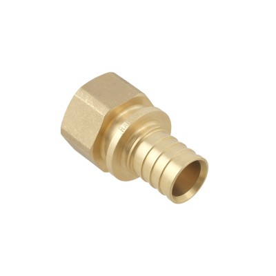 Муфта натяжна RAFTEC із внутрішньою різьбою PSV1601-3203