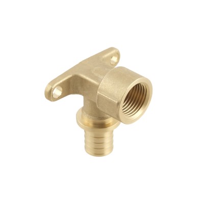 Кутник натяжний установний RAFTEC з внутрішньою різьбою PWM1601-2002