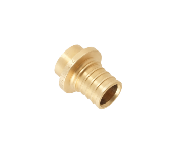 Заглушка натяжна RAFTEC PZ16-20