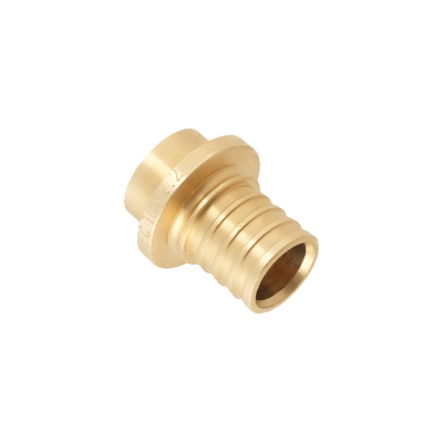 Заглушка натяжна RAFTEC PZ16-20