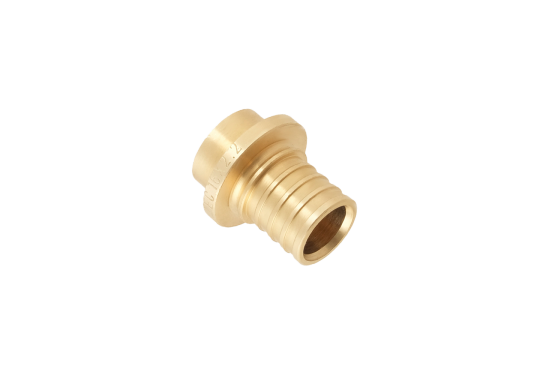 Заглушка натяжна RAFTEC PZ16-20