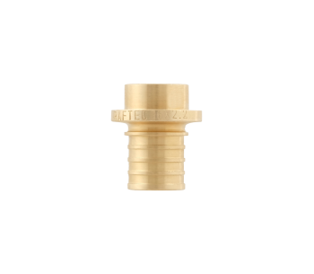 Заглушка натяжна RAFTEC PZ16-20