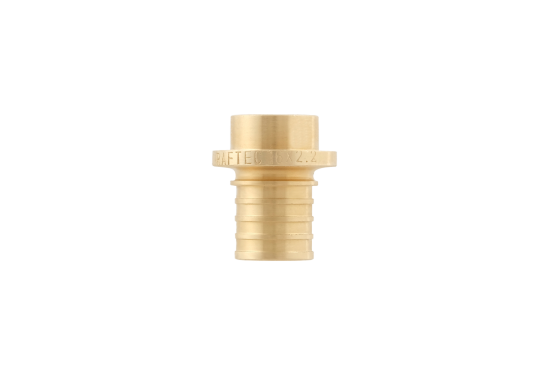 Заглушка натяжна RAFTEC PZ16-20