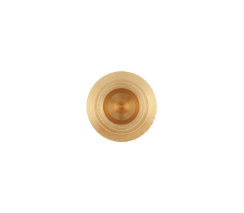 Заглушка натяжна RAFTEC PZ16-20