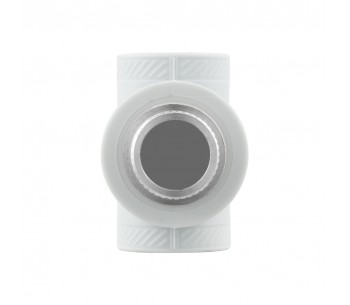 Трійник із зовнішньою різьбою RMT2001-3203