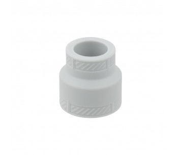 Муфта редукційна RR2520-6350