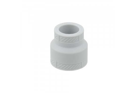 Муфта редукційна RR2520-6350
