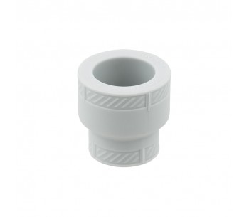 Муфта редукційна RR2520-6350