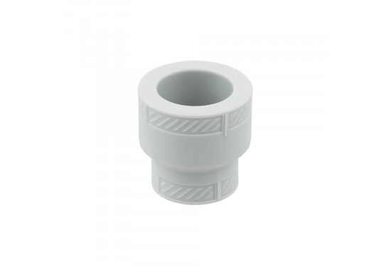 Муфта редукційна RR2520-6350
