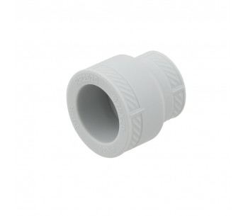Муфта редукційна RR2520-6350