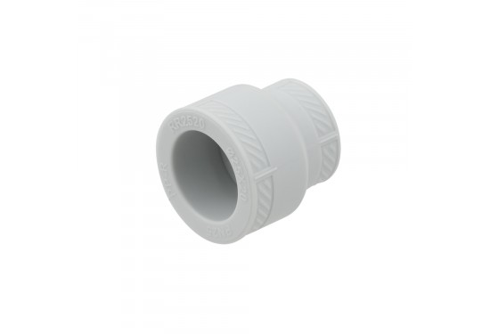 Муфта редукційна RR2520-6350