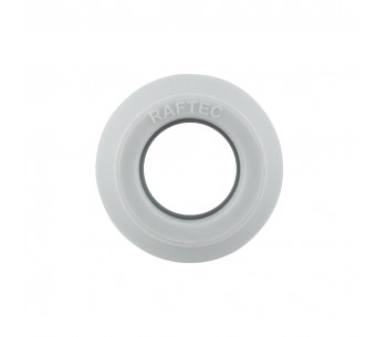 Муфта редукційна RR2520-6350