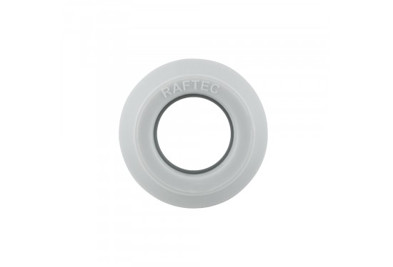 Муфта редукційна RR2520-6350