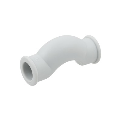 Обвід короткий RSB20-32