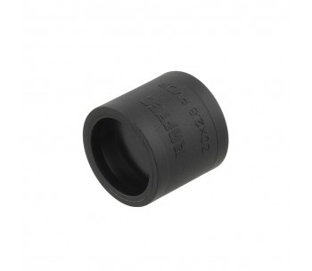 Hасувна гільза RAFTEC PSUG16-25 Hасувна гільза RAFTEC PSUG16-25