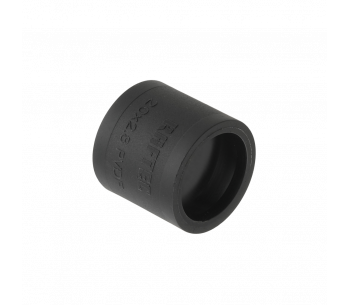 Hасувна гільза RAFTEC PSUG16-25