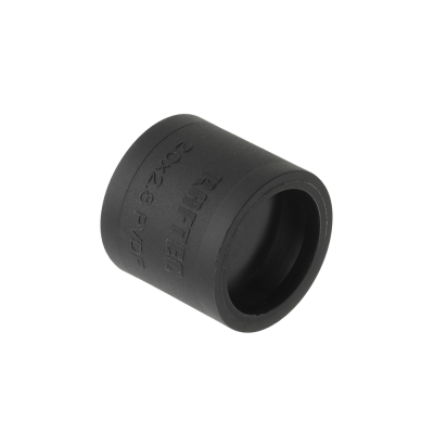 Hасувна гільза RAFTEC PSUG16-25