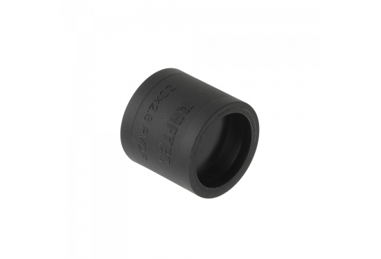 Hасувна гільза RAFTEC PSUG16-25