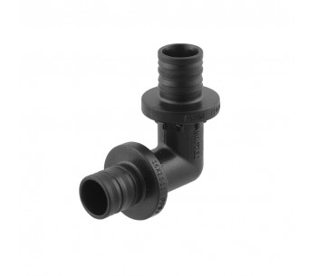 Кутник натяжний RAFTEC PSUK1616-2020 Кутник натяжний RAFTEC PSUK1616-2020