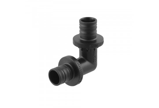 Кутник натяжний RAFTEC PSUK1616-2020 Кутник натяжний RAFTEC PSUK1616-2020