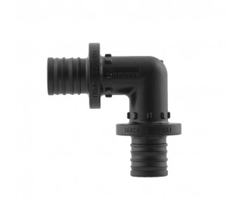 Кутник натяжний RAFTEC PSUK1616-2020 Кутник натяжний RAFTEC PSUK1616-2020