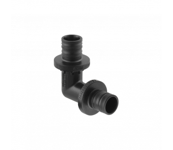 Кутник натяжний RAFTEC PSUK1616-2020 Кутник натяжний RAFTEC PSUK1616-2020