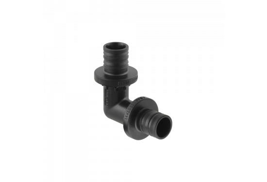 Кутник натяжний RAFTEC PSUK1616-2020 Кутник натяжний RAFTEC PSUK1616-2020