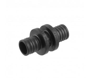 Муфта натяжна RAFTEC рівна PSUM1616-2020