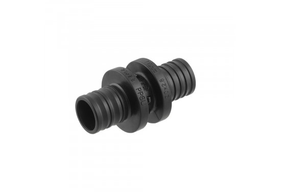 Муфта натяжна RAFTEC рівна PSUM1616-2020