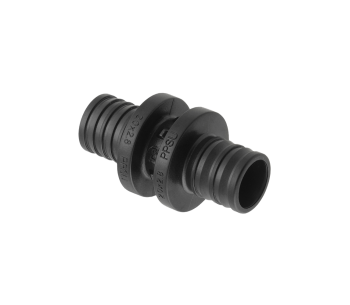 Муфта натяжна RAFTEC рівна PSUM1616-2020