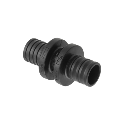 Муфта натяжна RAFTEC рівна PSUM1616-2020