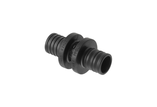 Муфта натяжна RAFTEC рівна PSUM1616-2020