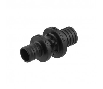 Муфта натяжна редукційна RAFTEC PSUS1620