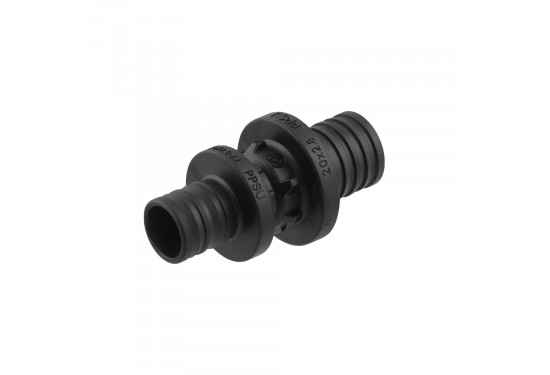 Муфта натяжна редукційна RAFTEC PSUS1620